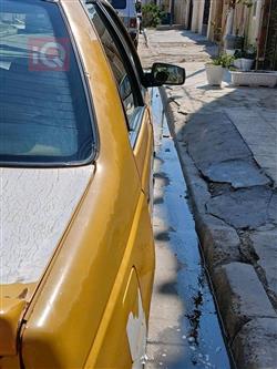 بيجو 307